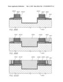 Nozzle With Magnetically Actuated Reciprocating Plunger diagram and image