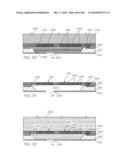 Nozzle With Magnetically Actuated Reciprocating Plunger diagram and image