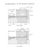 Nozzle With Magnetically Actuated Reciprocating Plunger diagram and image