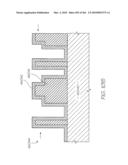 Nozzle With Magnetically Actuated Reciprocating Plunger diagram and image