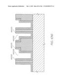 Nozzle With Magnetically Actuated Reciprocating Plunger diagram and image