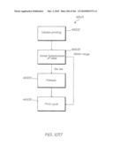 Nozzle With Magnetically Actuated Reciprocating Plunger diagram and image