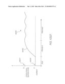 Nozzle With Magnetically Actuated Reciprocating Plunger diagram and image