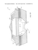 Nozzle With Magnetically Actuated Reciprocating Plunger diagram and image