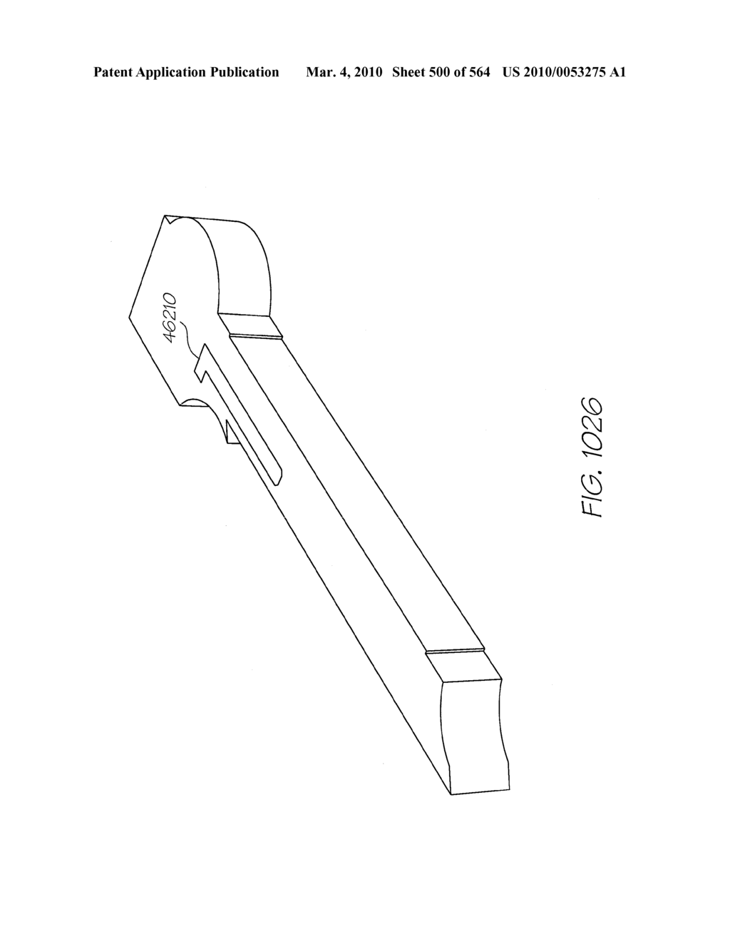 Nozzle With Magnetically Actuated Reciprocating Plunger - diagram, schematic, and image 501