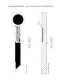 Nozzle With Magnetically Actuated Reciprocating Plunger diagram and image