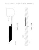 Nozzle With Magnetically Actuated Reciprocating Plunger diagram and image