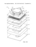 Nozzle With Magnetically Actuated Reciprocating Plunger diagram and image