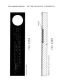 Nozzle With Magnetically Actuated Reciprocating Plunger diagram and image