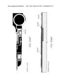 Nozzle With Magnetically Actuated Reciprocating Plunger diagram and image