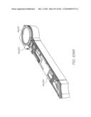 Nozzle With Magnetically Actuated Reciprocating Plunger diagram and image