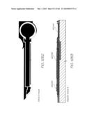 Nozzle With Magnetically Actuated Reciprocating Plunger diagram and image