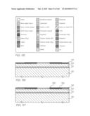 Nozzle With Magnetically Actuated Reciprocating Plunger diagram and image