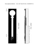 Nozzle With Magnetically Actuated Reciprocating Plunger diagram and image