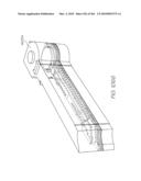 Nozzle With Magnetically Actuated Reciprocating Plunger diagram and image