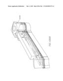 Nozzle With Magnetically Actuated Reciprocating Plunger diagram and image