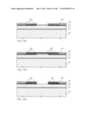 Nozzle With Magnetically Actuated Reciprocating Plunger diagram and image