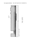 Nozzle With Magnetically Actuated Reciprocating Plunger diagram and image