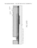 Nozzle With Magnetically Actuated Reciprocating Plunger diagram and image