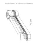 Nozzle With Magnetically Actuated Reciprocating Plunger diagram and image