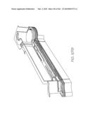 Nozzle With Magnetically Actuated Reciprocating Plunger diagram and image