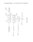 Nozzle With Magnetically Actuated Reciprocating Plunger diagram and image