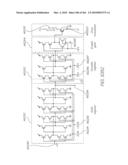 Nozzle With Magnetically Actuated Reciprocating Plunger diagram and image