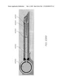 Nozzle With Magnetically Actuated Reciprocating Plunger diagram and image