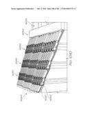 Nozzle With Magnetically Actuated Reciprocating Plunger diagram and image