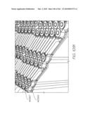 Nozzle With Magnetically Actuated Reciprocating Plunger diagram and image