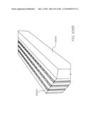 Nozzle With Magnetically Actuated Reciprocating Plunger diagram and image