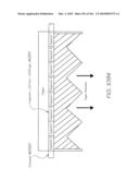 Nozzle With Magnetically Actuated Reciprocating Plunger diagram and image