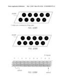 Nozzle With Magnetically Actuated Reciprocating Plunger diagram and image