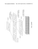 Nozzle With Magnetically Actuated Reciprocating Plunger diagram and image