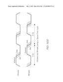 Nozzle With Magnetically Actuated Reciprocating Plunger diagram and image