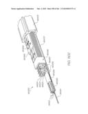 Nozzle With Magnetically Actuated Reciprocating Plunger diagram and image