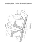 Nozzle With Magnetically Actuated Reciprocating Plunger diagram and image