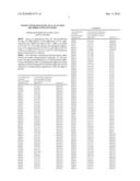 Nozzle With Magnetically Actuated Reciprocating Plunger diagram and image