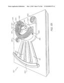 Nozzle With Magnetically Actuated Reciprocating Plunger diagram and image