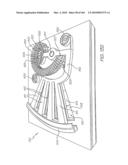 Nozzle With Magnetically Actuated Reciprocating Plunger diagram and image