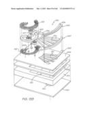 Nozzle With Magnetically Actuated Reciprocating Plunger diagram and image