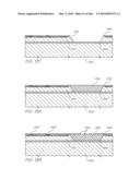 Nozzle With Magnetically Actuated Reciprocating Plunger diagram and image