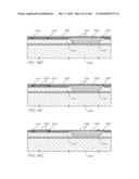 Nozzle With Magnetically Actuated Reciprocating Plunger diagram and image