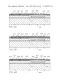 Nozzle With Magnetically Actuated Reciprocating Plunger diagram and image