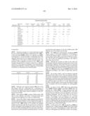 Nozzle With Magnetically Actuated Reciprocating Plunger diagram and image