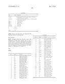 Nozzle With Magnetically Actuated Reciprocating Plunger diagram and image