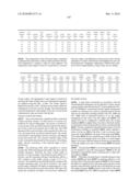 Nozzle With Magnetically Actuated Reciprocating Plunger diagram and image