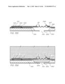 Nozzle With Magnetically Actuated Reciprocating Plunger diagram and image