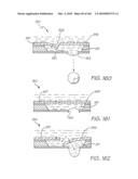 Nozzle With Magnetically Actuated Reciprocating Plunger diagram and image