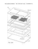 Nozzle With Magnetically Actuated Reciprocating Plunger diagram and image